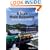 N Scale Model Railroading: Getting Started in the Hobby (Model Railroader Books)