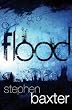 Flood