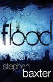 Flood
