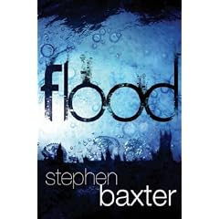Flood