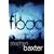 Flood