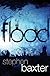 Flood