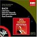 Classical Music : Bach: Cello Suites