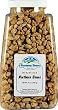 Harmony House Foods TRUE Dehydrated Great Northern Beans -- Easy Cook (16 oz, Quart Size Jar)