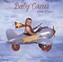 Baby Circus: Airplane