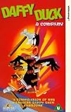Review MGM Entertainment  / Daffy Duck And Company