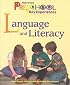 Language and Literacy (High/Scope Preschool Key Experiences)