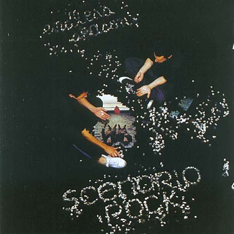 Scenario Rock - Endless Season - Zortam Music