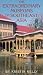 The Extraordinary Museums of Southeast Asia
