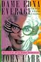 Dame Edna Everage and the Rise of Western Civilisation: Backstage with Barry Humphries