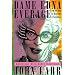 Dame Edna Everage and the Rise of Western Civilisation: Backstage with Barry Humphries