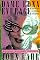 Dame Edna Everage and the Rise of Western Civilisation: Backstage with Barry Humphries