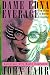 Dame Edna Everage and the Rise of Western Civilisation: Backstage with Barry Humphries