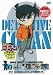 名探偵コナンDVD PART13 vol.2