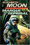 Marque and Reprisal