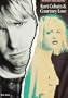 Kurt Cobain & Courtney Love: In Their Own Words