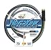 Tools & Hardware : Apex NeverKink Extra Heavy Duty 3000 5/8-Inch-by-75-Foot Hose #8640-75