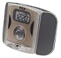 RCA RP3765 AM/FM Dual Wake Clock Radio