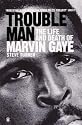 Trouble Man: The Life and Death of Marvin Gaye
