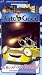A Road Less Traveled [VHS]