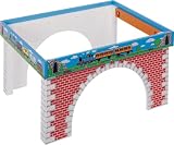 Enlarge toy image: Wooden Thomas & Friends: UK Playtable Frame -  preschool activity for young kids