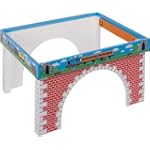 Wooden Thomas & Friends: UK Play table Frame