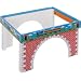 Wooden Thomas & Friends: UK Playtable Frame