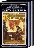 Vente de Livre : Coffret arletty : les visiteurs du soir;madame sans gene