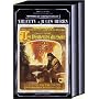Coffret arletty : les visiteurs du soir;madame san&hellip <b>VHS</b> ~ Arletty