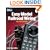 Easy Model Railroad Wiring, Second Edition (Model Railroader)