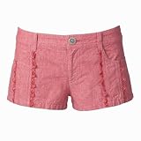 SALE@Ao[UiALBA ROSAj pci_K[V[gpcj fBX