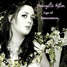 Age of Innocence