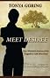 Meet Desiree 