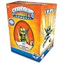 Skylanders Giants - Exclusive Legendary Chill Ligh&hellip von Activision