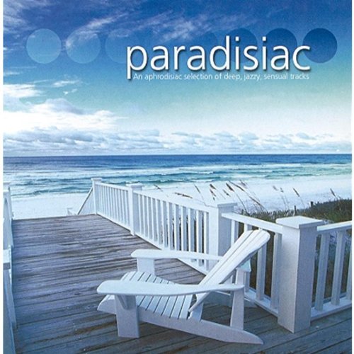 ParadisiacB00004TWH9 : image