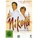 Nikola - Die erste Staffel [2 DVDs]