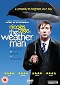The Weather Man [DVD] [2005]