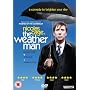 The Weather Man [DVD] [2005]