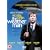 The Weather Man [DVD] [2005]