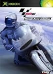 Motogp