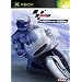Moto GP: Ultimate Racing Technology