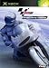 Moto GP: Ultimate Racing Technology