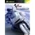 Moto GP: Ultimate Racing Technology