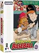 Backyard Baseball 2001