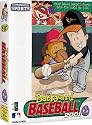 Backyard Baseball 2001