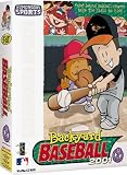 Backyard Baseball 2001