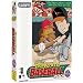 Backyard Baseball 2001