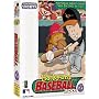 Backyard Baseball 2001