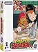 Video Games : Backyard Baseball 2001