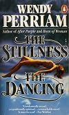 The Stillness the Dancing